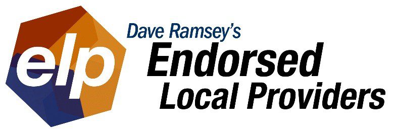 Logo Dave Ramsey
