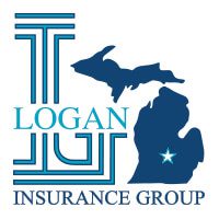 Logan Insurance Group | Insurance Agency in Lansing, Michigan
